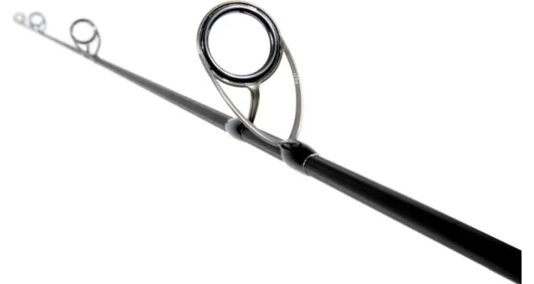 SPORTEX - Prút Beyond Carp 3,66 m 3,25 lb