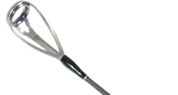 SPORTEX - Prút Beyond Carp 3,66 m 3,25 lb