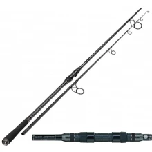 SPORTEX - Prút Beyond Carp 3,66 m 3,25 lb