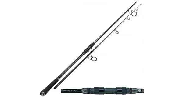 SPORTEX - Prút Beyond Carp 3,66 m 3,25 lb