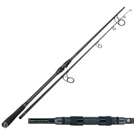 SPORTEX - Prút Beyond Carp 3,66 m 3,25 lb