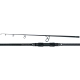 SPORTEX - Prút Beyond Carp 3,66 m 3,25 lb