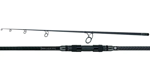 SPORTEX - Prút Beyond Carp 3,66 m 3,25 lb