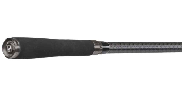 SPORTEX - Prút Beyond Carp 3,96 m 3,75 lb
