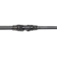 SPORTEX - Prút Beyond Carp 3,96 m 3,75 lb