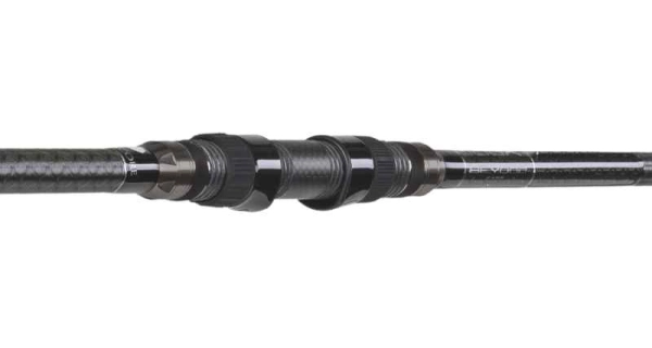 SPORTEX - Prút Beyond Carp 3,96 m 3,75 lb