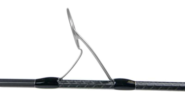 SPORTEX - Prút Beyond Carp 3,96 m 3,75 lb