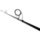SPORTEX - Prút Beyond Carp 3,96 m 3,75 lb