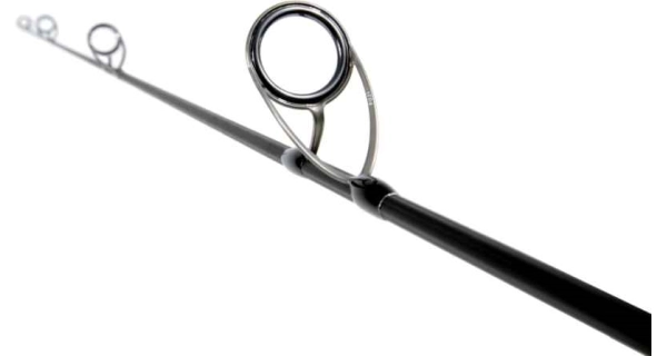 SPORTEX - Prút Beyond Carp 3,96 m 3,75 lb