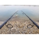 SPORTEX - Prút Beyond Carp 3,96 m 3,75 lb