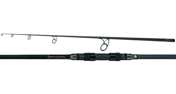 SPORTEX - Prút Beyond Carp 3,96 m 3,75 lb