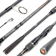 SPORTEX - Prút Beyond RS-2 Seatrout 2,75 m 25 g 2 diely