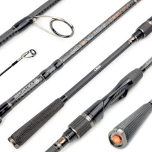 SPORTEX - Prút Beyond RS-2 Seatrout 2,75 m 25 g 2 diely