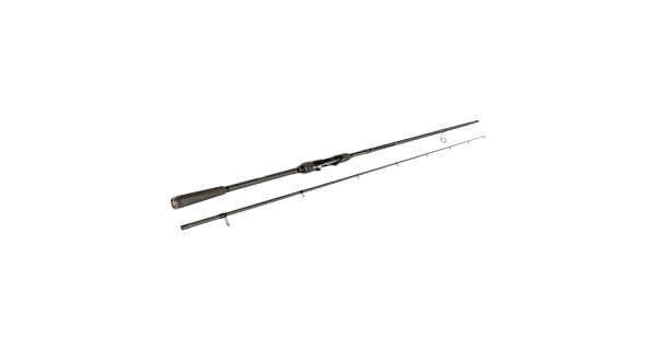 SPORTEX - Prút Beyond RS-2 Seatrout 2,75 m 25 g 2 diely