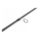 SPORTEX - Prút Beyond RS-2 Seatrout 2,75 m 25 g 2 diely