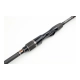 SPORTEX - Prút Beyond RS-2 Seatrout 2,75 m 25 g 2 diely