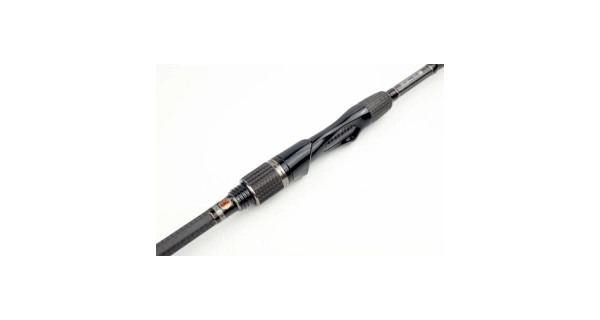 SPORTEX - Prút Beyond RS-2 Seatrout 2,75 m 25 g 2 diely