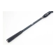 SPORTEX - Prút Beyond RS-2 Seatrout 2,75 m 25 g 2 diely