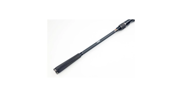 SPORTEX - Prút Beyond RS-2 Seatrout 2,75 m 25 g 2 diely