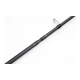 SPORTEX - Prút Beyond RS-2 Seatrout 2,75 m 25 g 2 diely