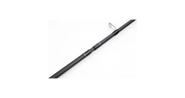 SPORTEX - Prút Beyond RS-2 Seatrout 2,75 m 25 g 2 diely