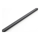 SPORTEX - Prút Beyond RS-2 Seatrout 2,75 m 25 g 2 diely