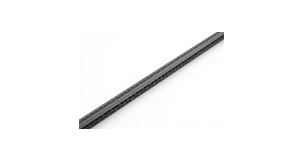 SPORTEX - Prút Beyond RS-2 Seatrout 2,75 m 25 g 2 diely