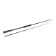 SPORTEX - Prút Beyond RS-2 Seatrout 3,05 m 25 g 2 diely