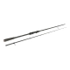 SPORTEX - Prút Beyond RS-2 Seatrout 3,05 m 25 g 2 diely