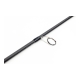 SPORTEX - Prút Beyond RS-2 Seatrout 3,05 m 25 g 2 diely