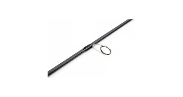 SPORTEX - Prút Beyond RS-2 Seatrout 3,05 m 25 g 2 diely