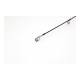 SPORTEX - Prút Beyond RS-2 Seatrout 3,05 m 25 g 2 diely