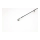 SPORTEX - Prút Beyond RS-2 Seatrout 3,05 m 25 g 2 diely