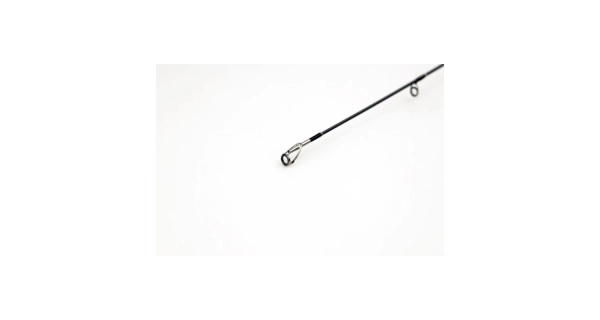 SPORTEX - Prút Beyond RS-2 Seatrout 3,05 m 25 g 2 diely