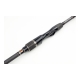 SPORTEX - Prút Beyond RS-2 Seatrout 3,05 m 25 g 2 diely