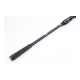 SPORTEX - Prút Beyond RS-2 Seatrout 3,05 m 25 g 2 diely