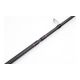 SPORTEX - Prút Beyond RS-2 Seatrout 3,05 m 25 g 2 diely