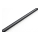 SPORTEX - Prút Beyond RS-2 Seatrout 3,05 m 25 g 2 diely