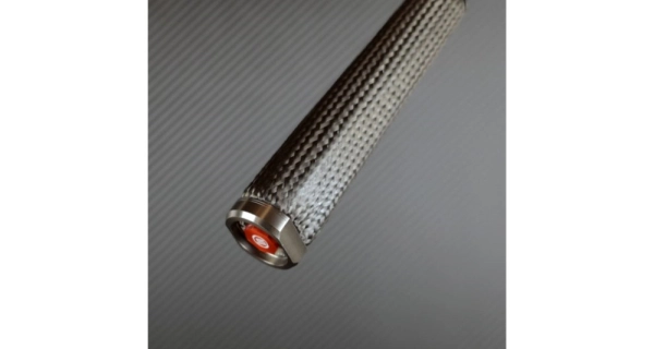 SPORTEX - Prút Beyond RS-2 spin 2,35 m 20 g 2 diely