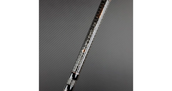 SPORTEX - Prút Beyond RS-2 spin 2,35 m 40 g 2 diely