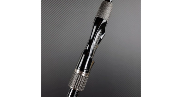 SPORTEX - Prút Beyond RS-2 spin 2,35 m 40 g 2 diely