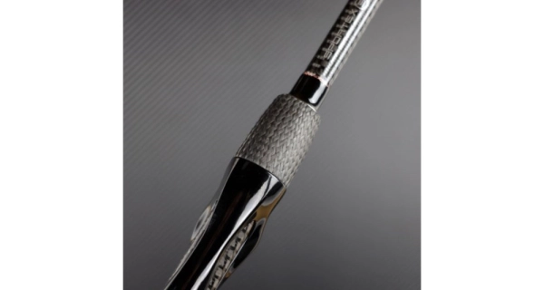 SPORTEX - Prút Beyond RS-2 spin 2,35 m 40 g 2 diely