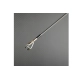 SPORTEX - Prút Beyond RS-2 spin 2,35 m 60 g 2 diely