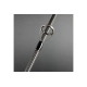 SPORTEX - Prút Beyond RS-2 spin 2,35 m 60 g 2 diely