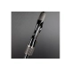 SPORTEX - Prút Beyond RS-2 spin 2,35 m 60 g 2 diely