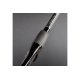 SPORTEX - Prút Beyond RS-2 spin 2,35 m 60 g 2 diely