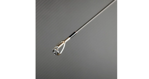 SPORTEX - Prút Beyond RS-2 spin 2,5 m 50 g 2 diely