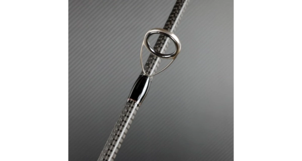 SPORTEX - Prút Beyond RS-2 spin 2,65 m 40 g 2 diely