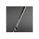 SPORTEX - Prút Beyond RS-2 spin 2,65 m 75 g 2 diely