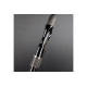 SPORTEX - Prút Beyond RS-2 spin 2,65 m 75 g 2 diely